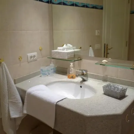 Sleeps 2 Pool Wifi Apartment Chayofa