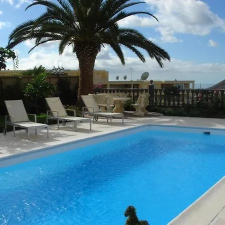 Sleeps 2 Pool Wifi Apartment *