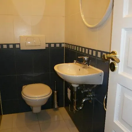 Sleeps 2 Pool Wifi Appartement Chayofa